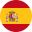 ES - Versión española