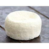 Fromage cacio ricotta