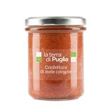 Confiture de coing