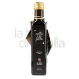 Vincotto de figues