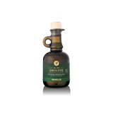 Huile d'olive extra vierge Primoljo, bouteille gallone 0,250 lt