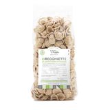 Orecchiette de blé