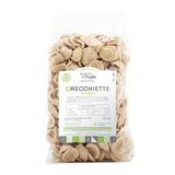 Orecchiette à l'orge