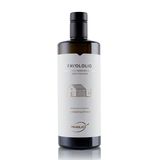 Favololio, huile d'olive extra vierge de Favolosa 500ml