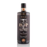 Olivum DOP Terra d'Otranto, huile d'olive extra vierge 500 ml