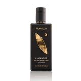 Huile des Pouilles Bio IGP 500ml